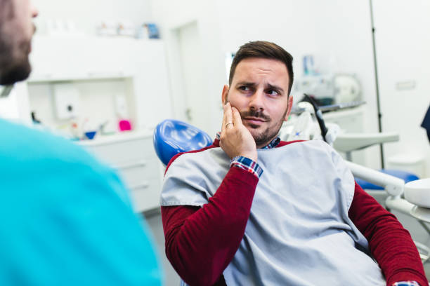 Best Dental Exams and Cleanings  in El Macero, CA