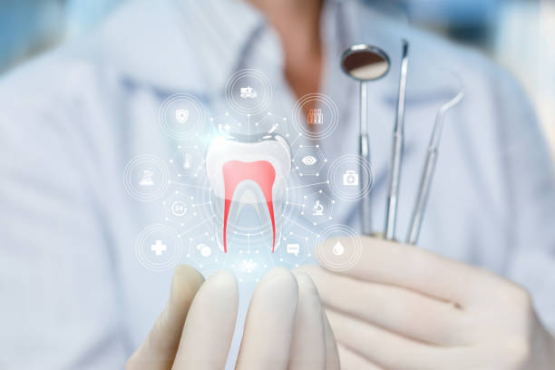 Best Dental Inlays and Onlays  in El Macero, CA