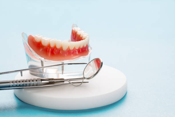 Best Root Canal Treatment  in El Macero, CA
