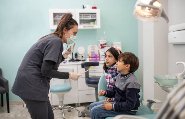Best Tooth Extraction  in El Macero, CA
