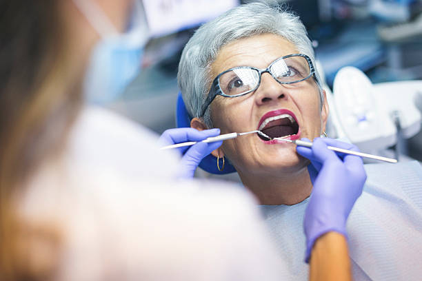 Advanced Technology for Better Dental Care in El Macero, CA