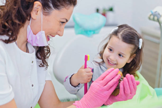 Oral Surgery in El Macero, CA